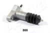 ASHIKA 85-08-800 Slave Cylinder, clutch